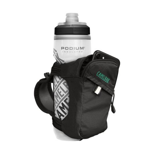 quick-grip-chilltm-handheld-21-oz-y8 plyfshgdxs