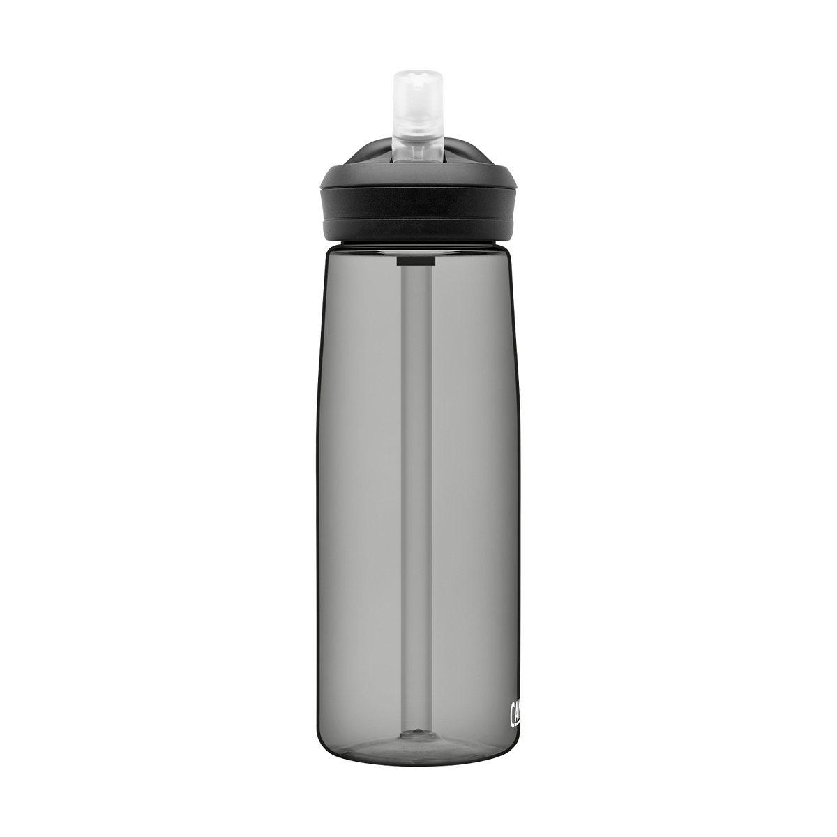 eddy-25oz-bottle-with-tritantm-renew-k7 pm7frwiyjw