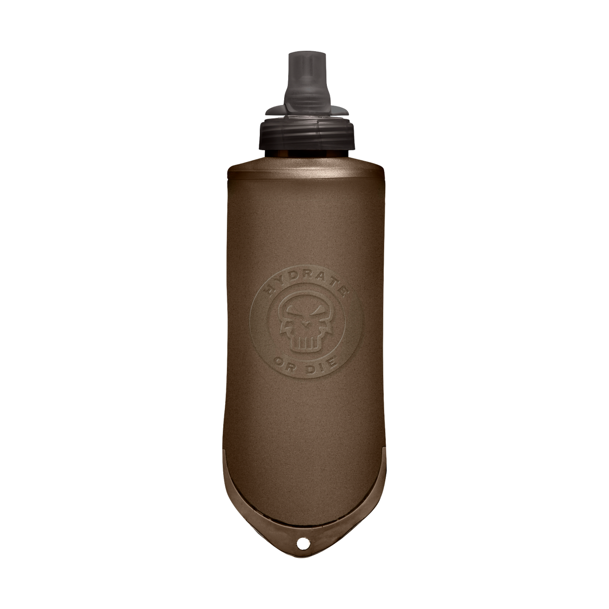mil-spec-quick-stowtm-flask-y0 ppaksyzcq3