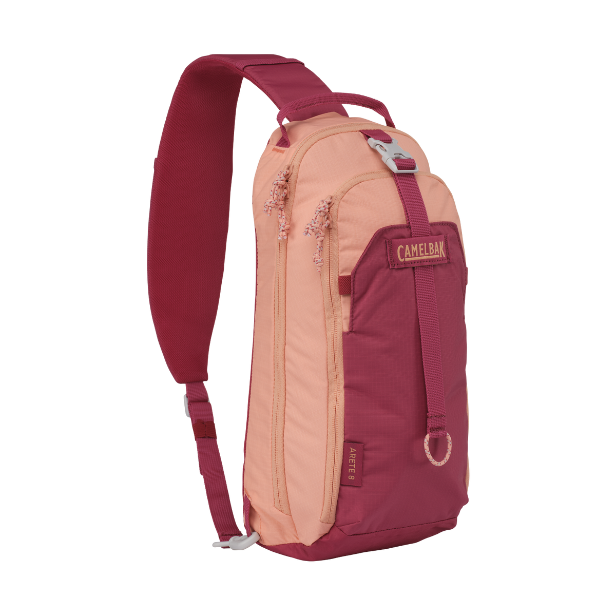 aretetm-sling-8-0-6l-j9 ppihtkikgw