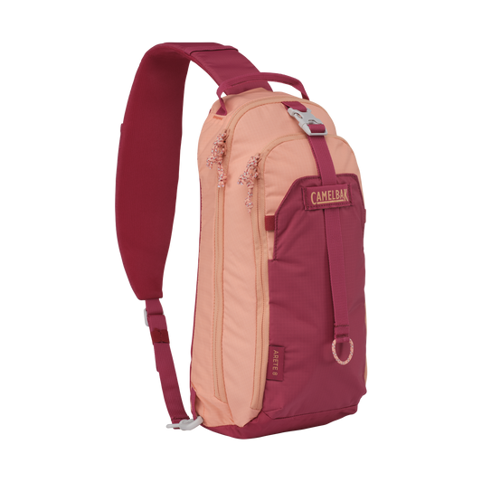 aretetm-sling-8-0-6l-j9 ppihtkikgw