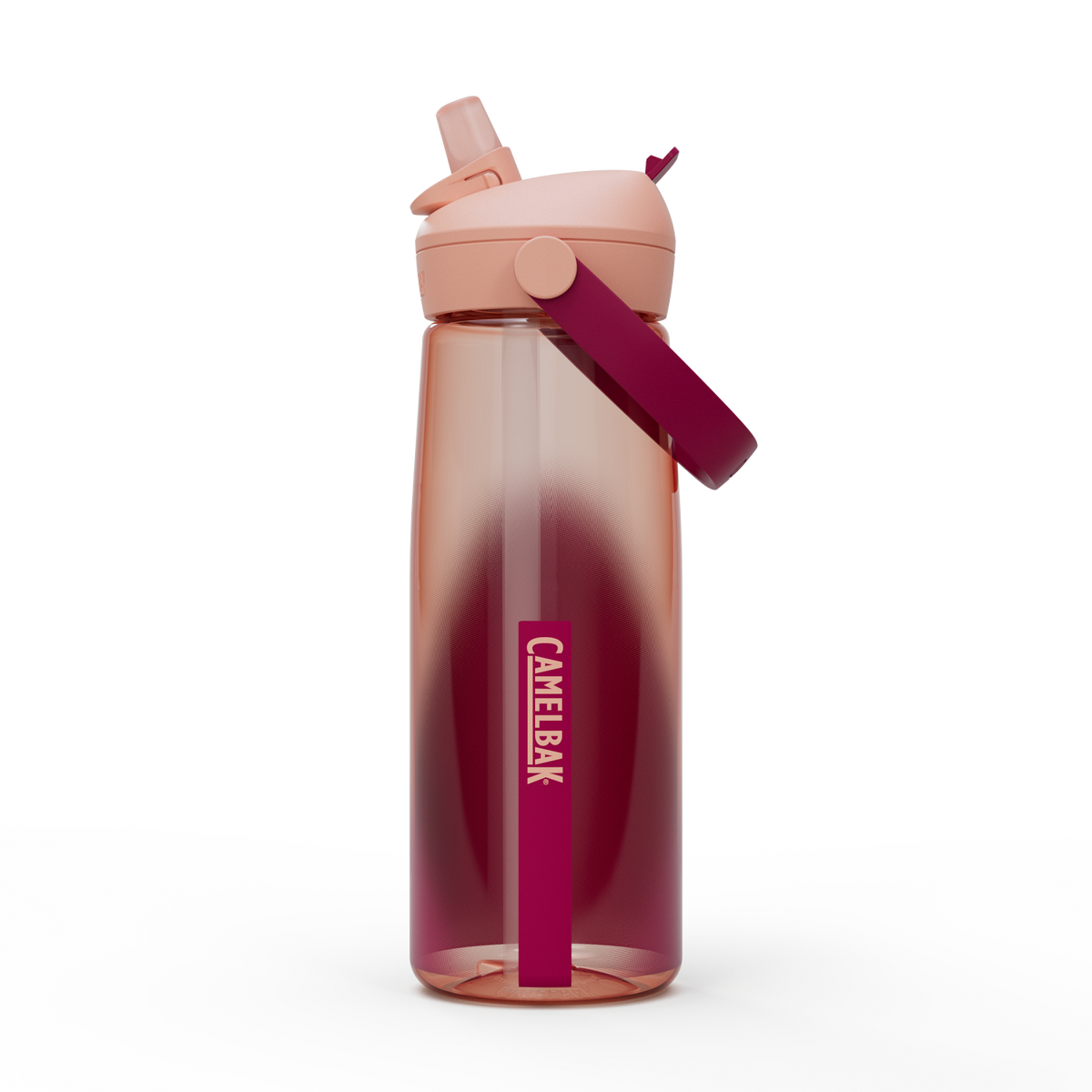 thrivetm-flip-straw-25oz-bottle-with-tritantm-renew-q8 pqtkfmzevk