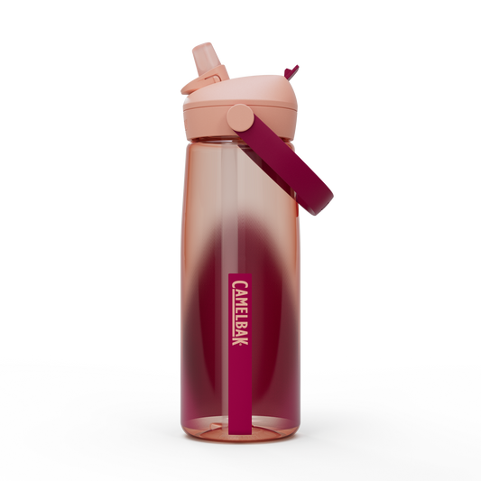 thrivetm-flip-straw-25oz-bottle-with-tritantm-renew-q8 pqtkfmzevk