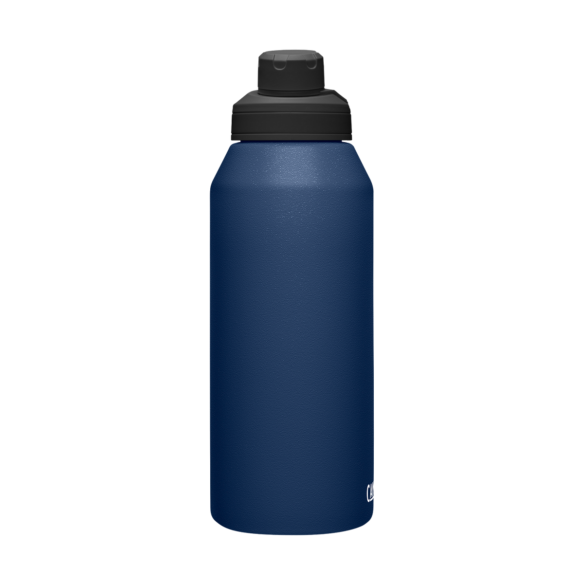 chute-mag-40oz-water-bottle-insulated-stainless-steel-s7 psmzbydv7p