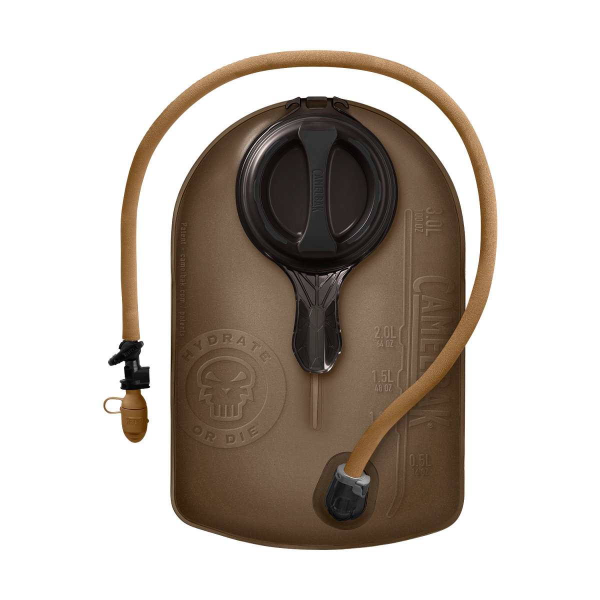 mil-spec-cruxtm-3l-short-reservoir-z6 pxchkt3mit