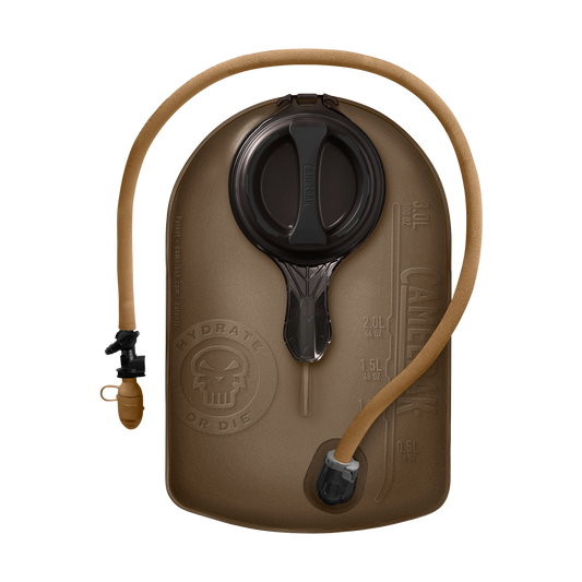 mil-spec-cruxtm-3l-short-reservoir-z6 pxchkt3mit