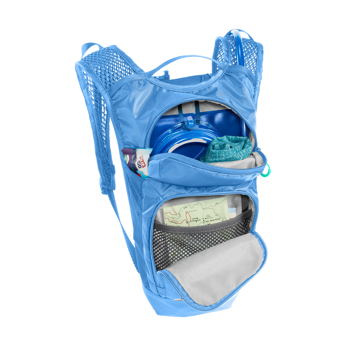 kids-mini-m-u-l-e-50oz-hydration-pack-with-crux-1-5l-reservoir-g3 pxjojspb1y