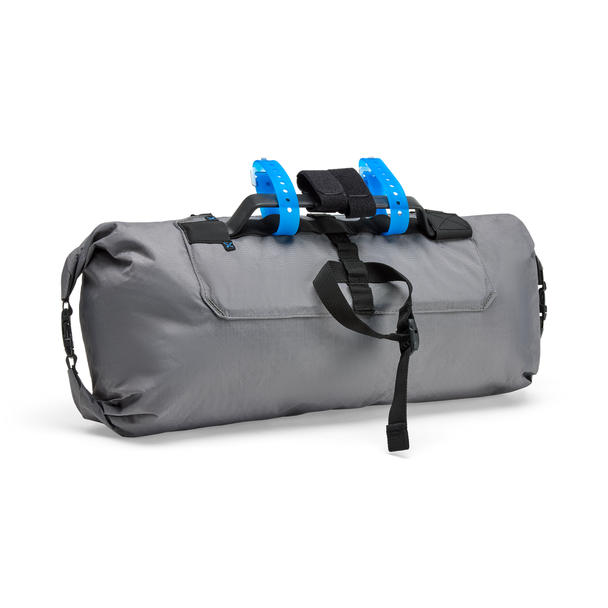 m-u-l-e-sideload-handlebar-pack-h7 pxnhinfeze