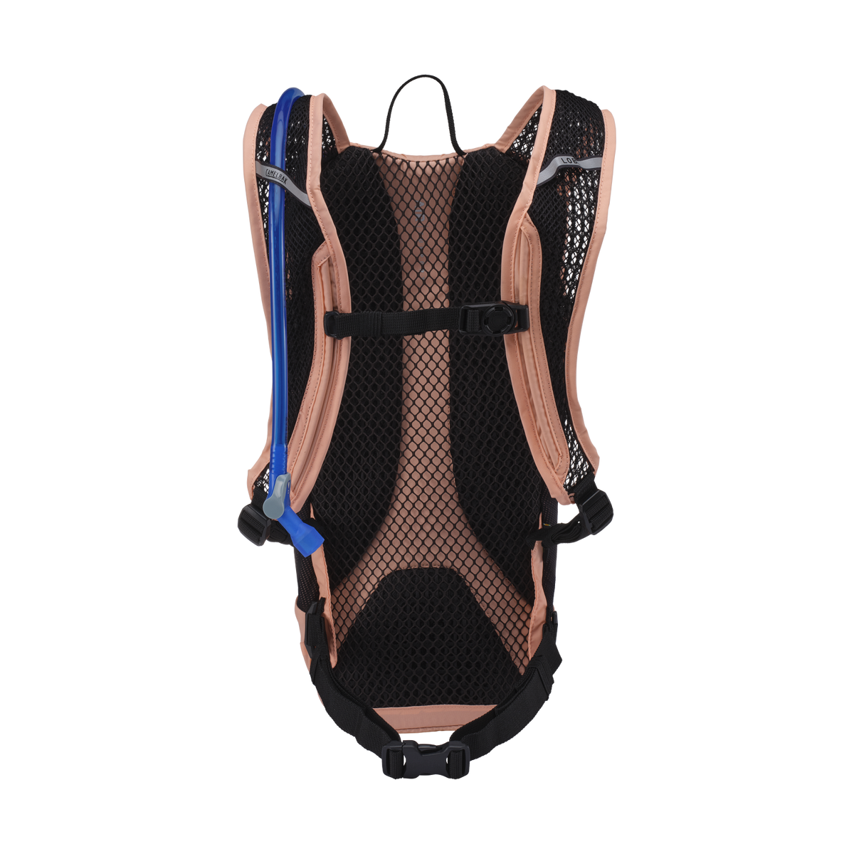 women-s-lobotm-9-hydration-pack-70-oz-d4 pygyprbdef
