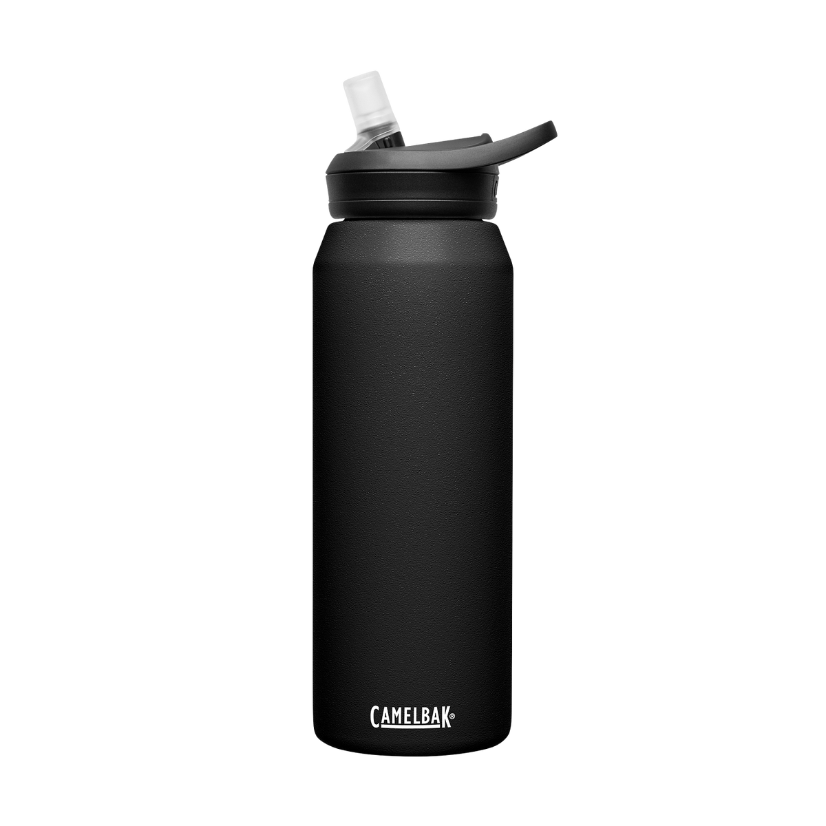 eddy-32-oz-water-bottle-insulated-stainless-steel-t6 pylz0rjq0q