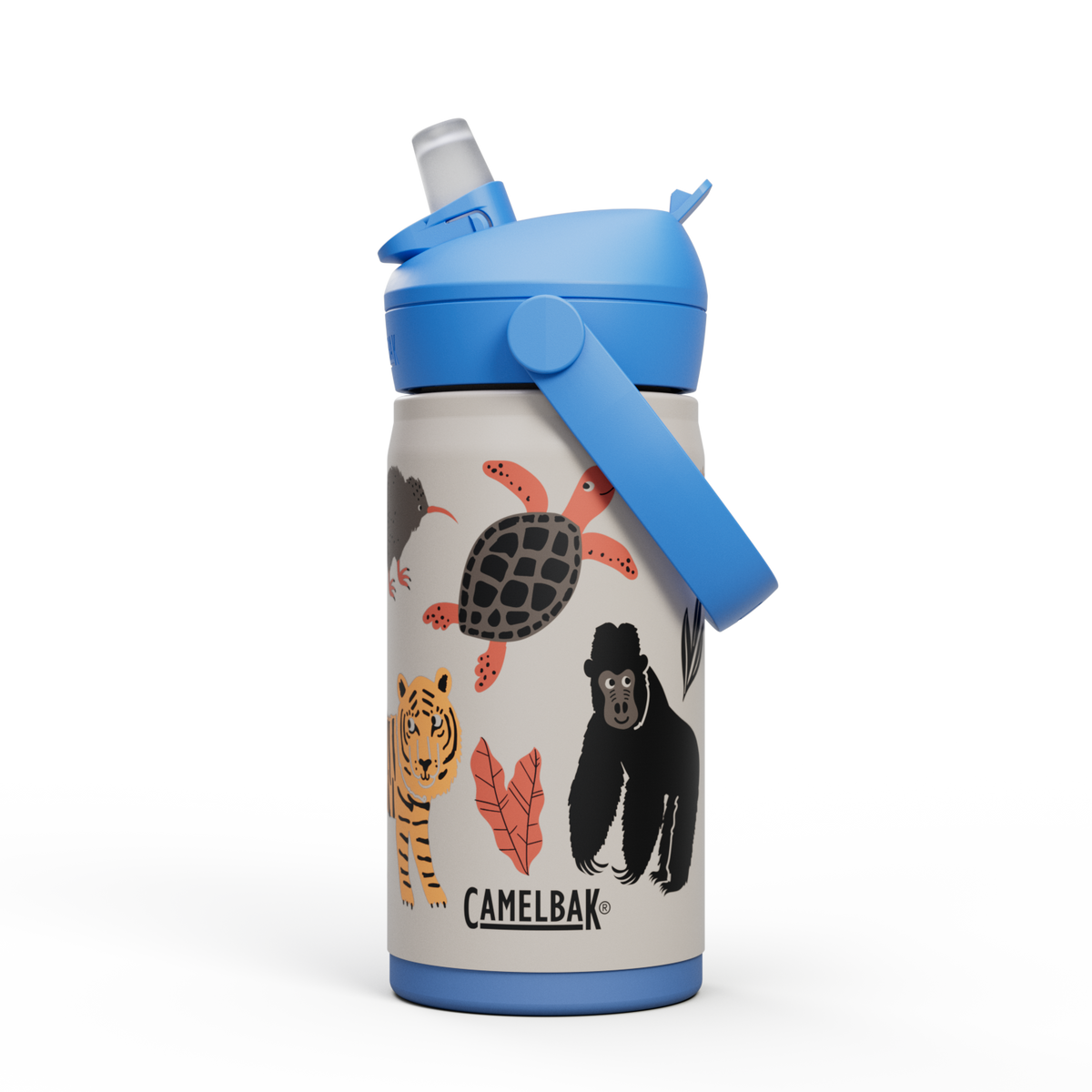 thrivetm-flip-straw-kids-12oz-bottle-insulated-stainless-steel-y6 pynogybk5m