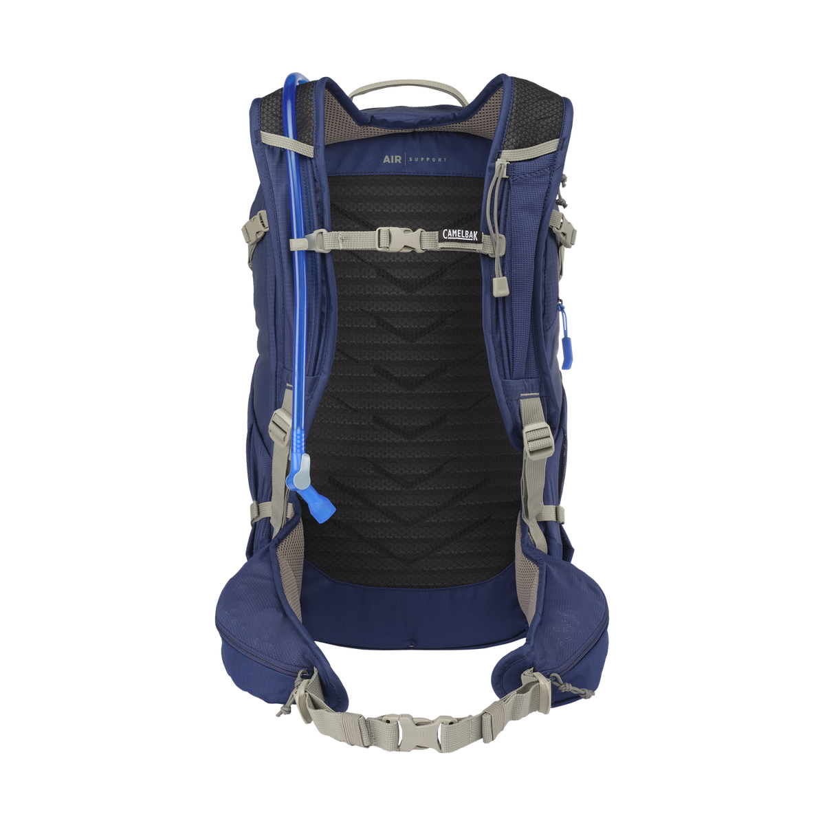 rim-runnertm-x30-hiking-hydration-pack-with-crux-2l-reservoir-f6 pzrfoyjlfl
