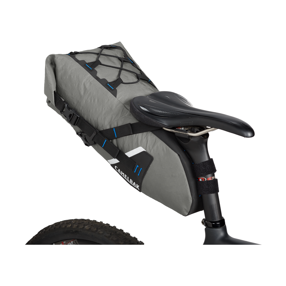 m-u-l-e-9-saddle-pack-z9 q2fuoamsp0