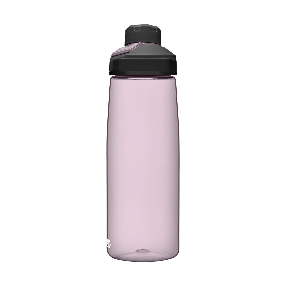chute-mag-25oz-bottle-with-tritantm-renew-e8 q3ossujsur