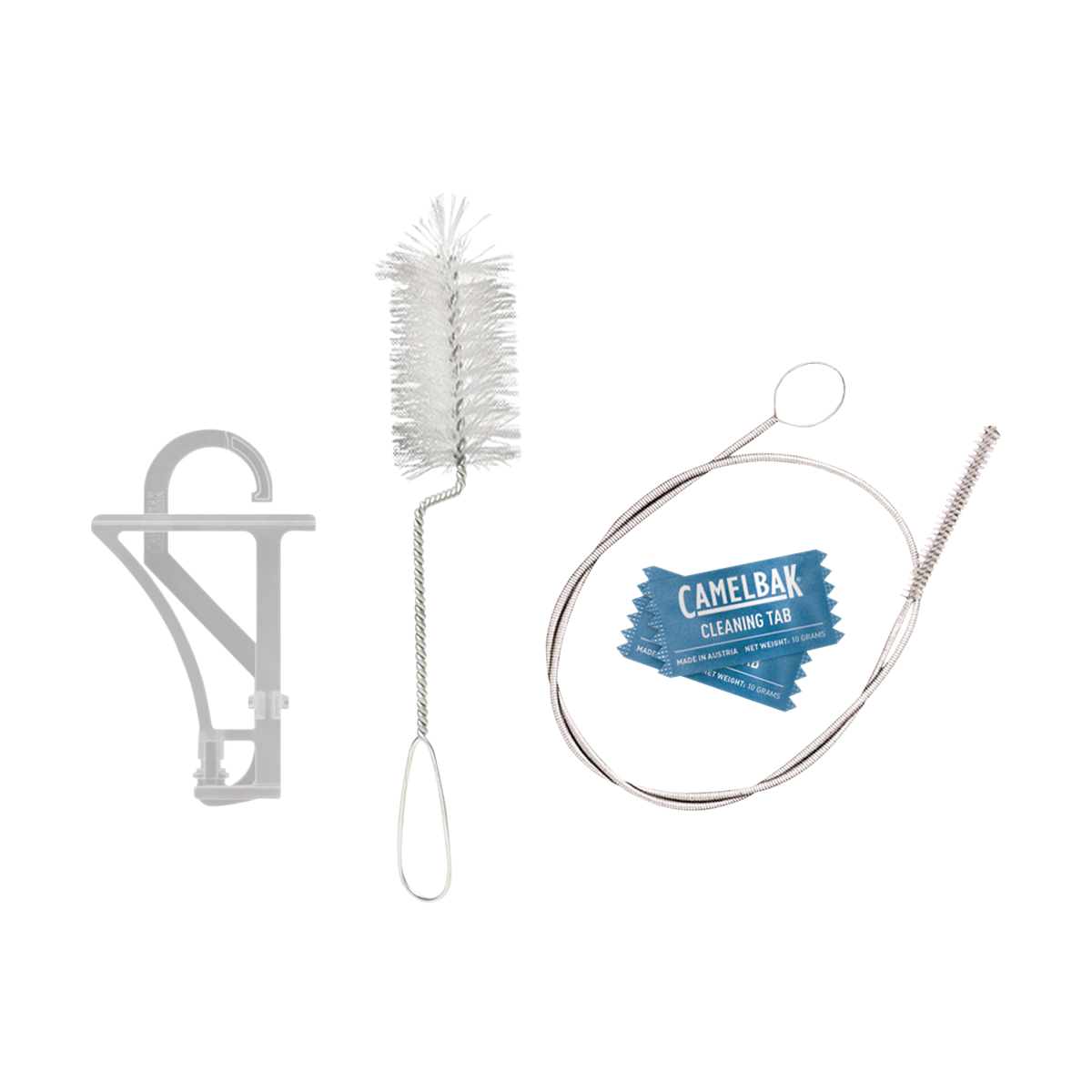 mil-spec-reservoir-cleaning-kit-p8 q7cbe9ov6x