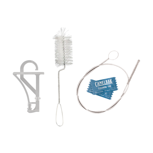 mil-spec-reservoir-cleaning-kit-p8 q7cbe9ov6x