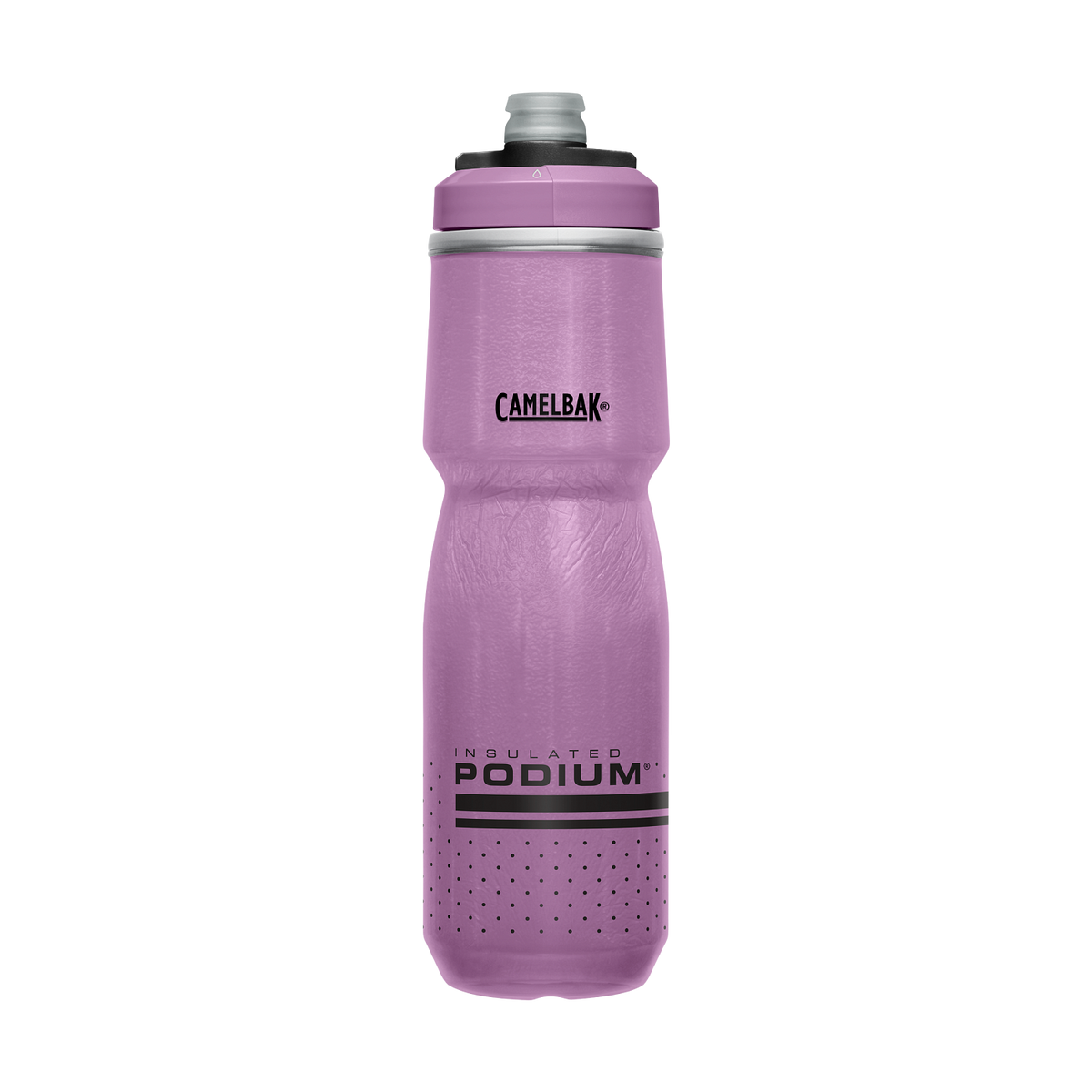 podium-chilltm-24oz-bike-bottle-o2 q8zazyyozs