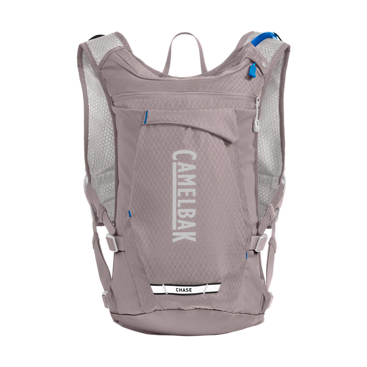 women-s-chasetm-adventure-8-hydration-vest-with-crux-2l-reservoir-e7 qdlgisu8vb