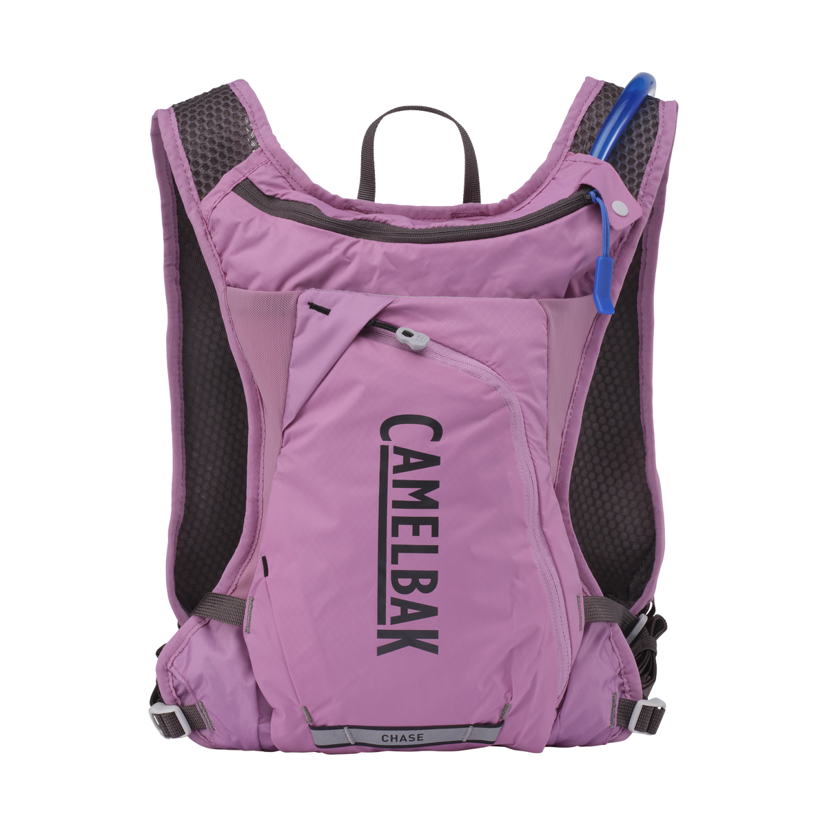 women-s-chasetm-race-4-hydration-vest-with-crux-1-5l-reservoir-h0 qewlyk3r3h