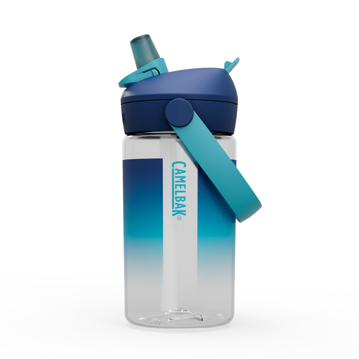thrivetm-flip-straw-kids-14oz-bottle-with-tritantm-renew-j6 qgcl2trm5j