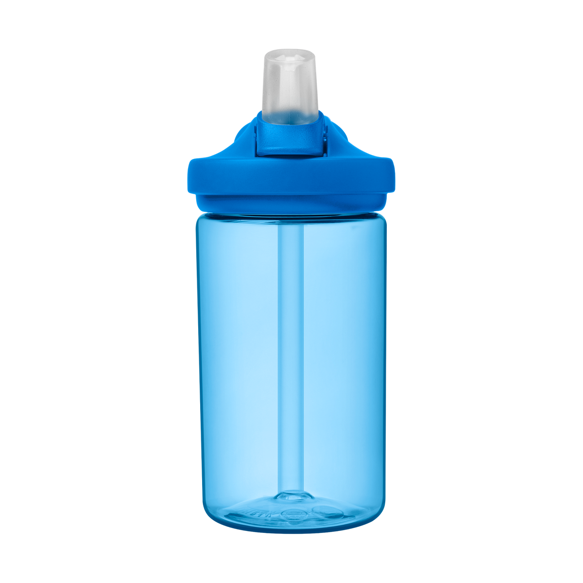 eddy-kids-14oz-bottle-with-tritantm-renew-a7 qgsby5vhj7