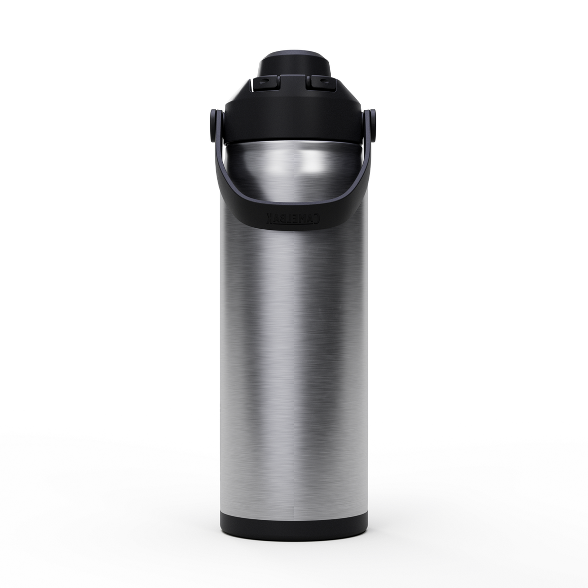 thrivetm-chug-20oz-bottle-insulated-stainless-steel-t0 qhrle3bffu