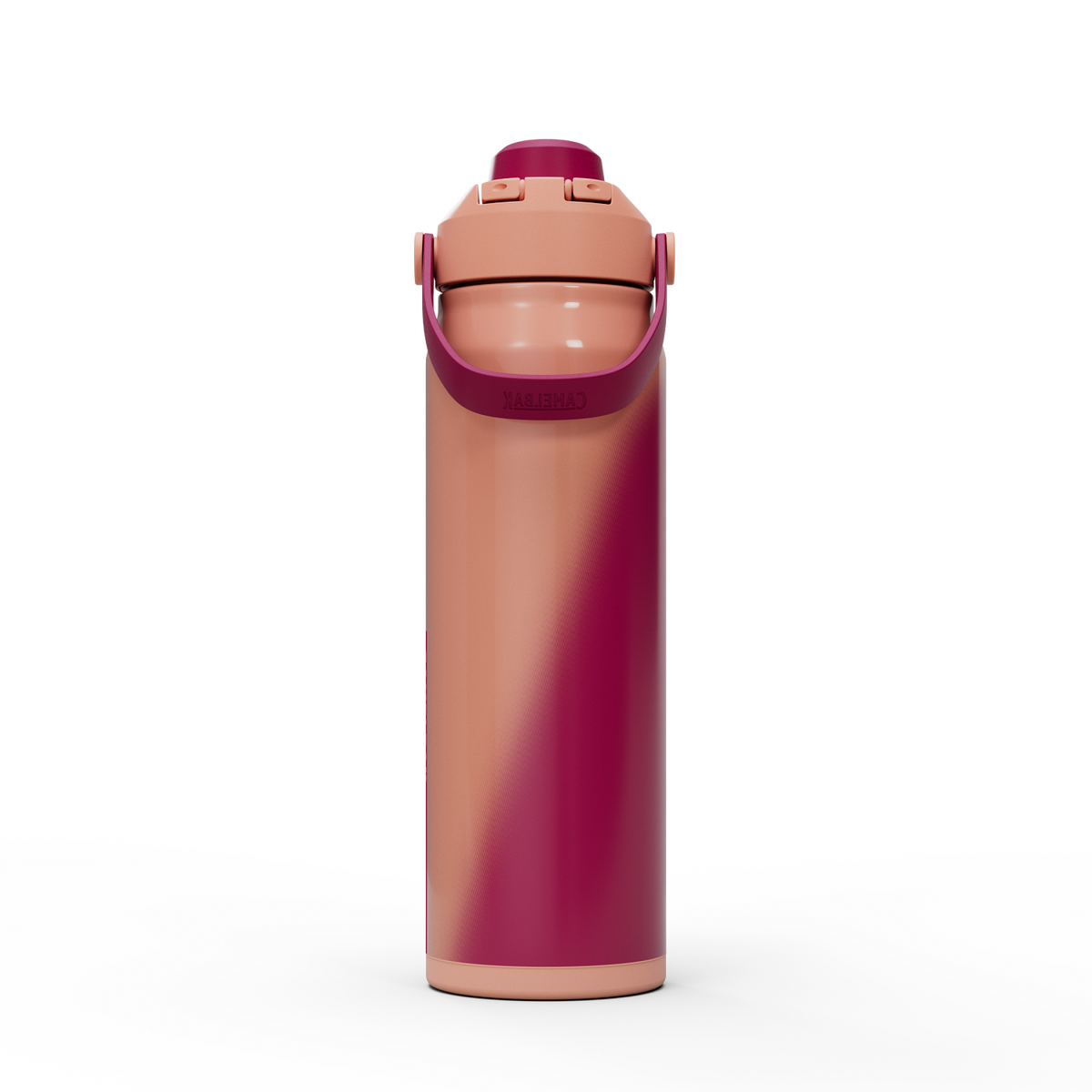 thrivetm-flip-straw-32oz-bottle-with-tritantm-renew-c6 qjqjankp85
