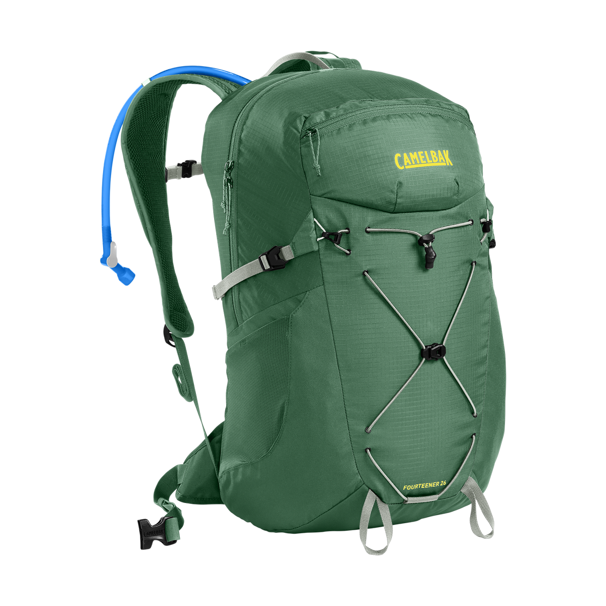 fourteenertm-26-hydration-hiking-pack-with-crux-3l-reservoir-u8 qkohulwacj