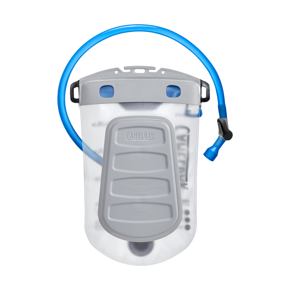 fusiontm-2l-reservoir-with-tru-zip-waterproof-zipper-o1 qlvfp5awx8