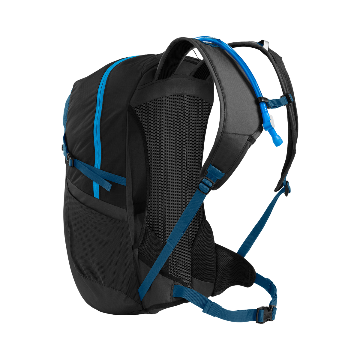 fourteenertm-26-hydration-hiking-pack-with-crux-3l-reservoir-u8 qnfpz0d0pr