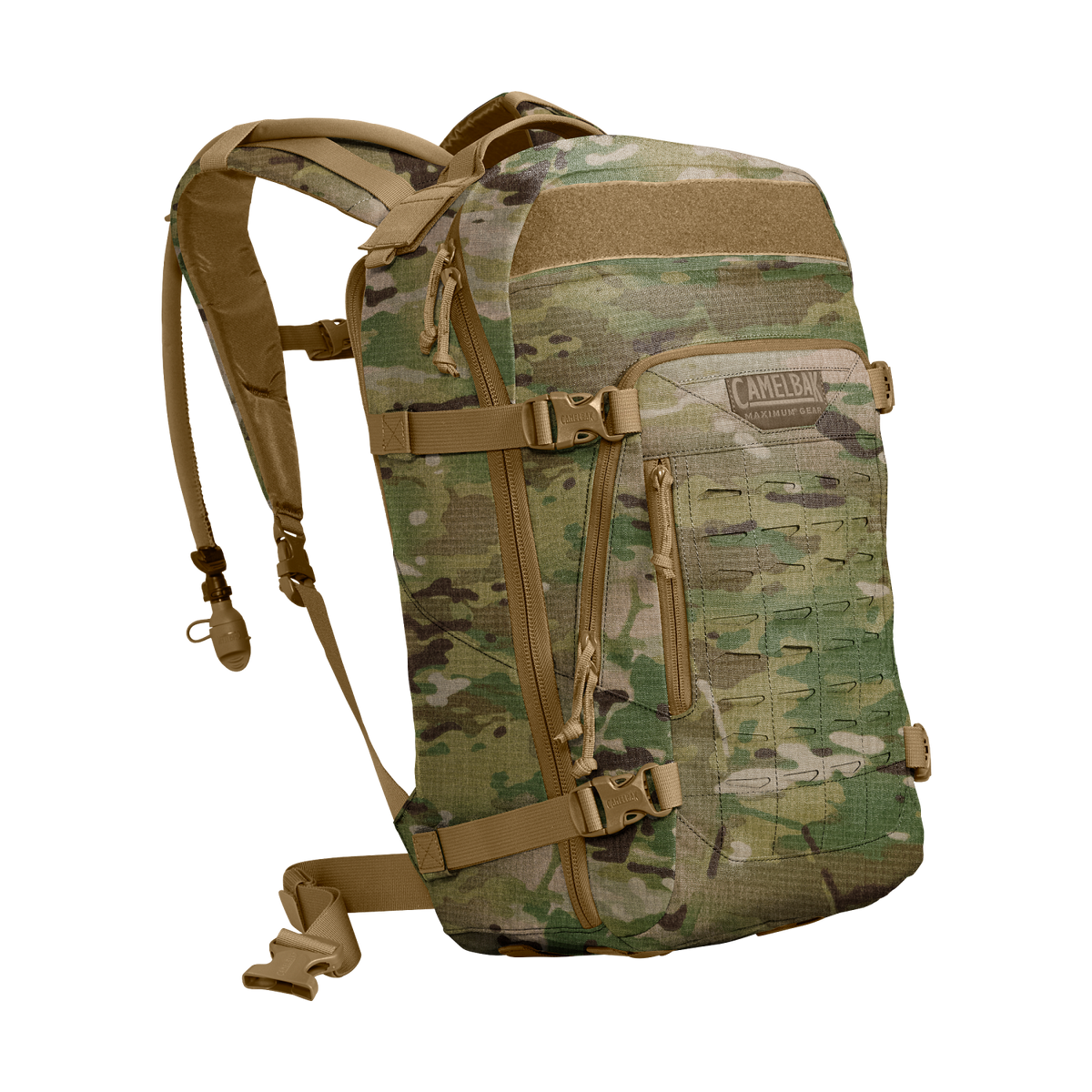 spartatm-100oz-mil-spec-crux-e3 qnjjewk34i