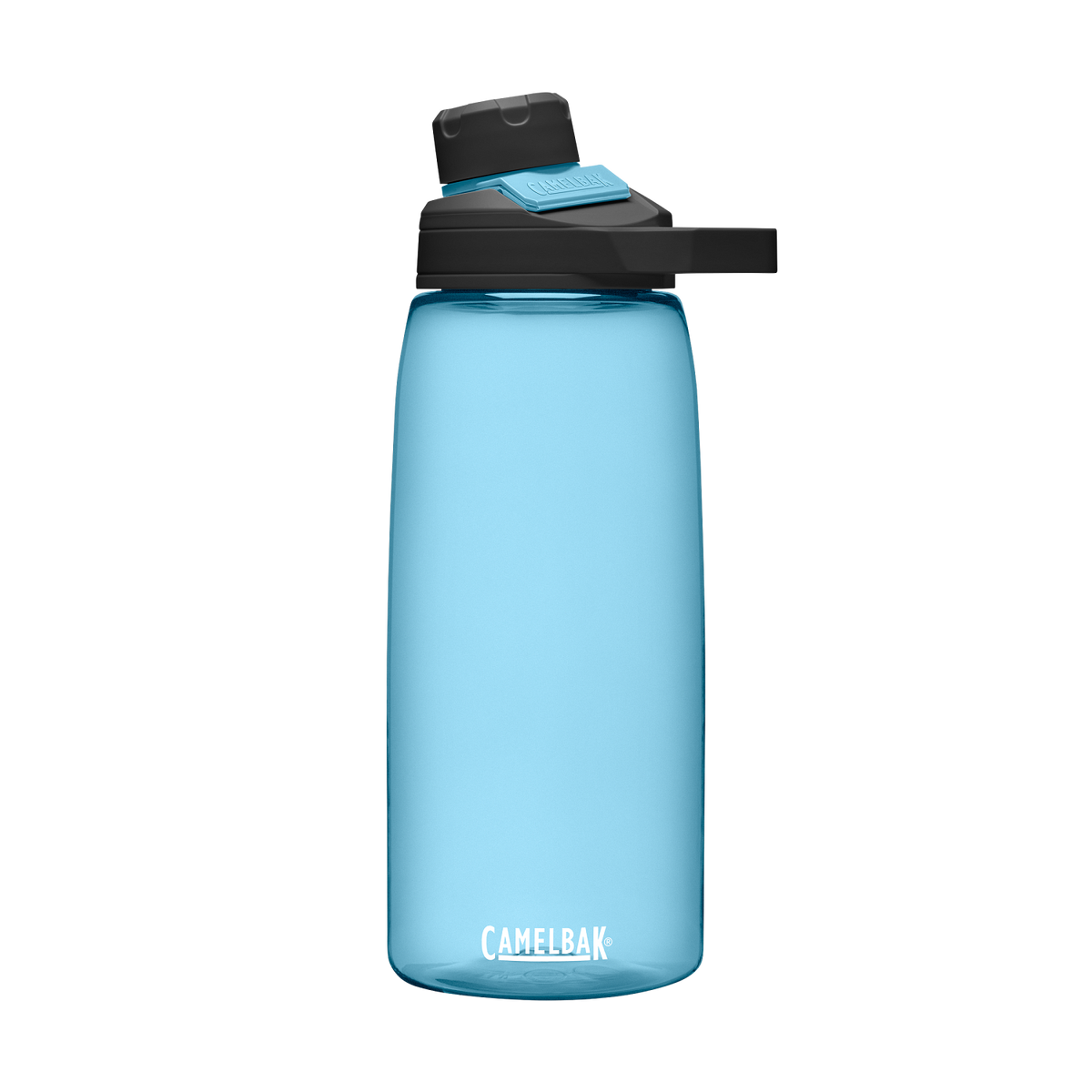 chute-mag-32oz-bottle-with-tritantm-renew-a3 qnsp8gfuag