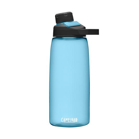 chute-mag-32oz-bottle-with-tritantm-renew-a3 qnsp8gfuag