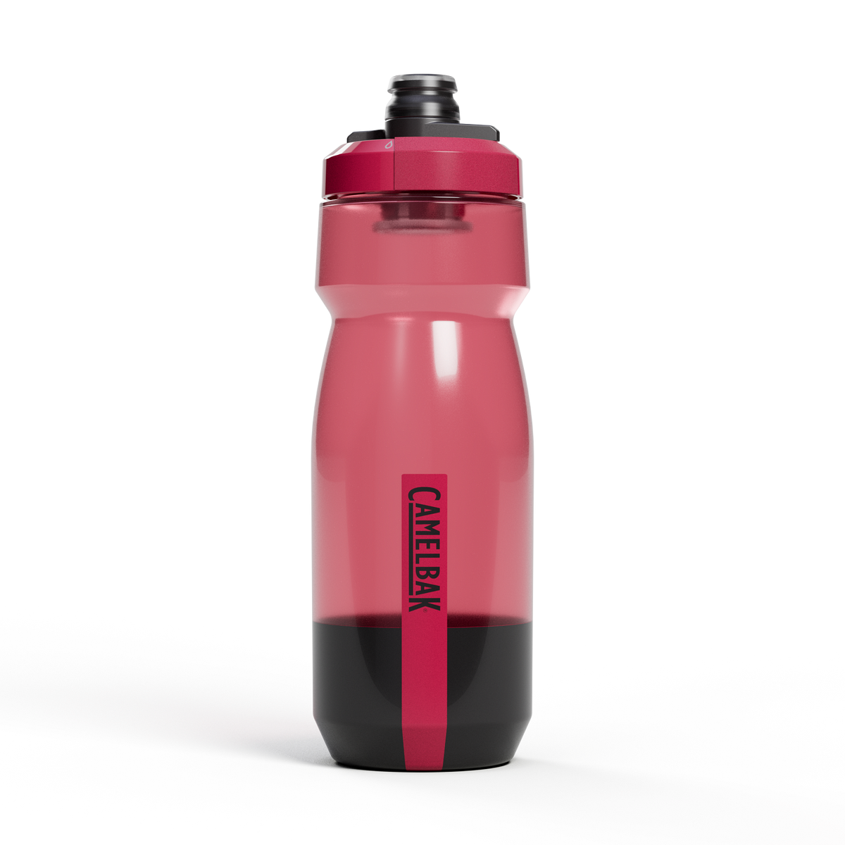 podium-24oz-bike-bottle-n7 qnzo3ocmj1