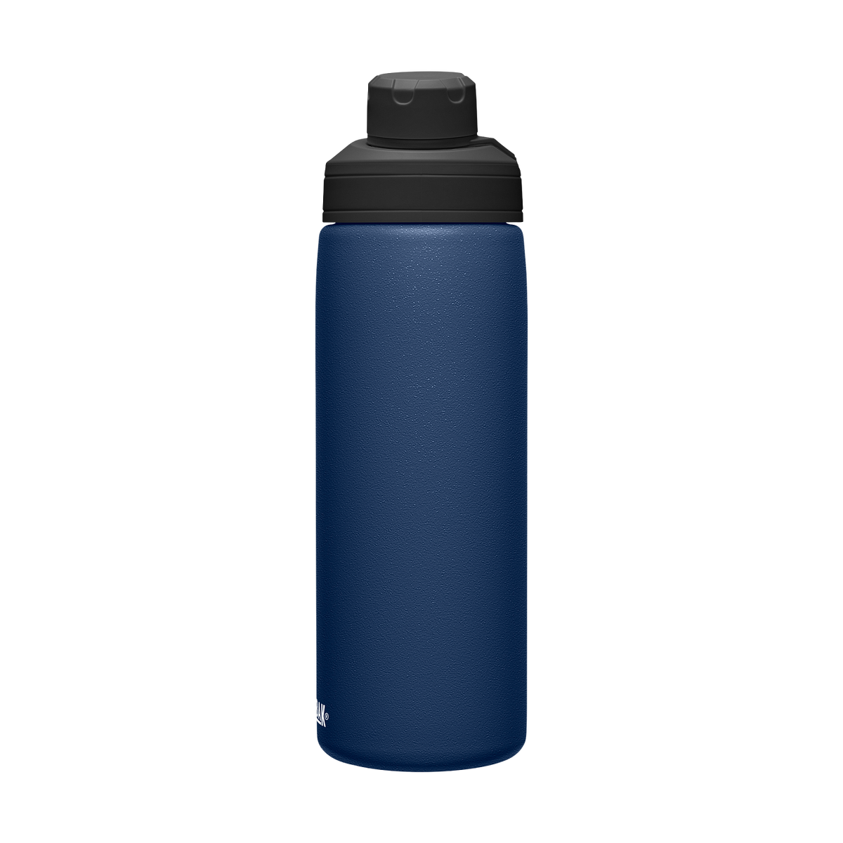 chute-mag-20oz-water-bottle-insulated-stainless-steel-b7 qocqsp6vvt