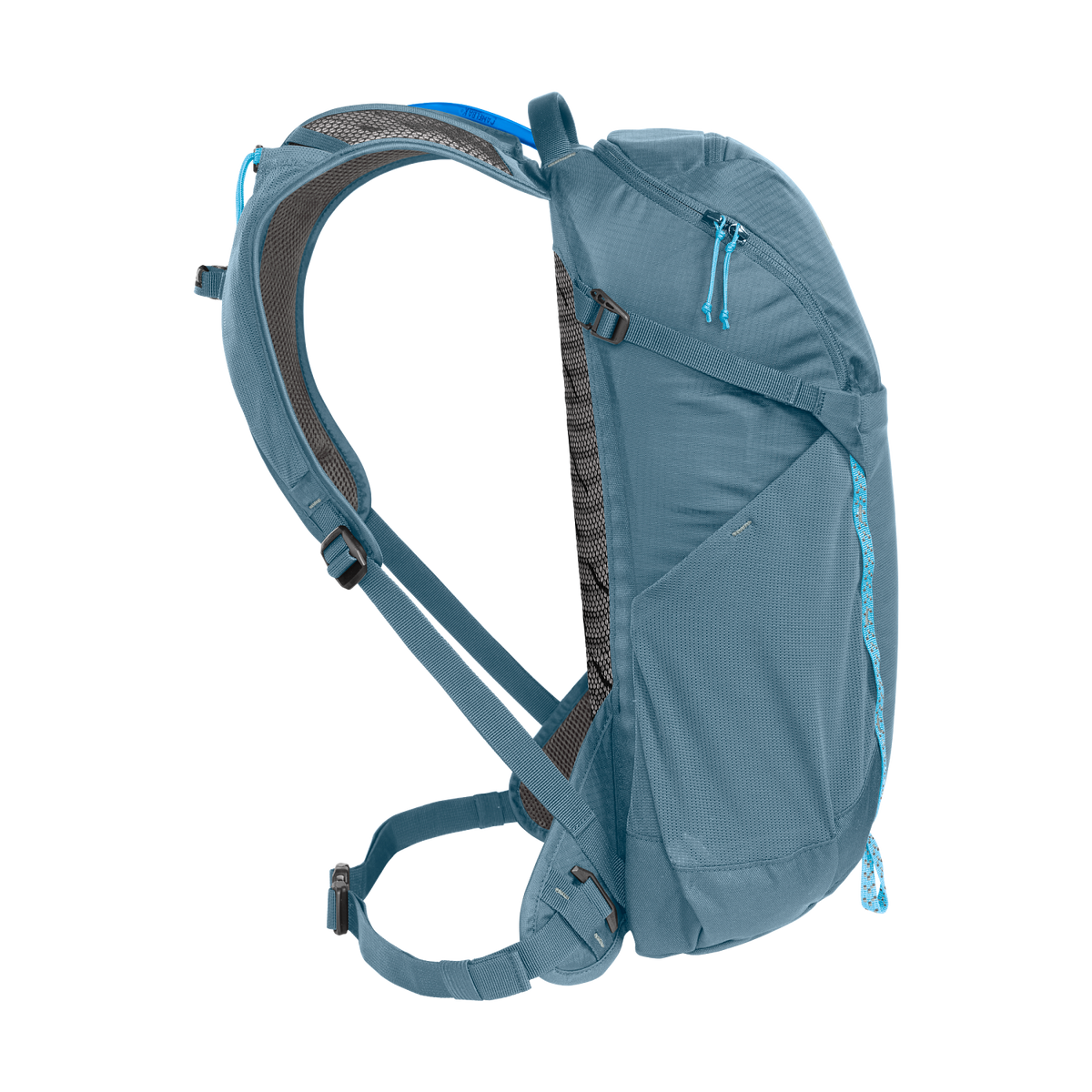 women-s-rim-runnertm-x20-hiking-hydration-pack-with-crux-1-5l-reservoir-s4 qojkdoyzoe