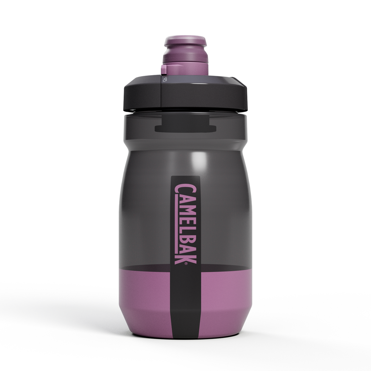 podium-15oz-bike-bottle-y6 qoxrbsdsqr