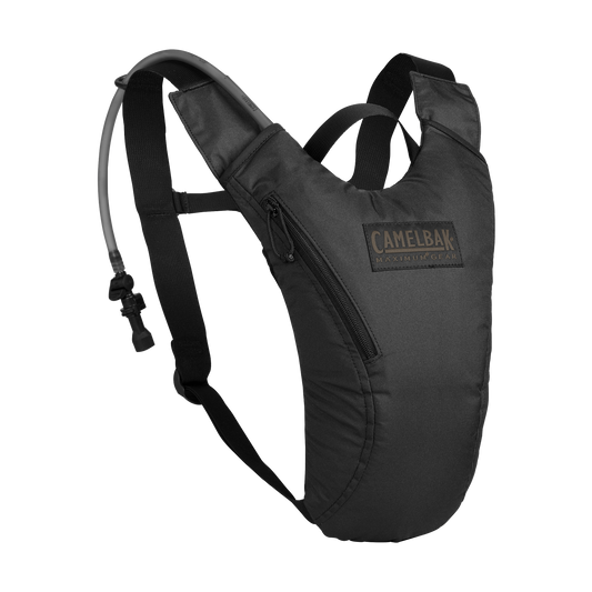 hydrobaktm-50oz-mil-spec-crux-u2 qoxzhtflka