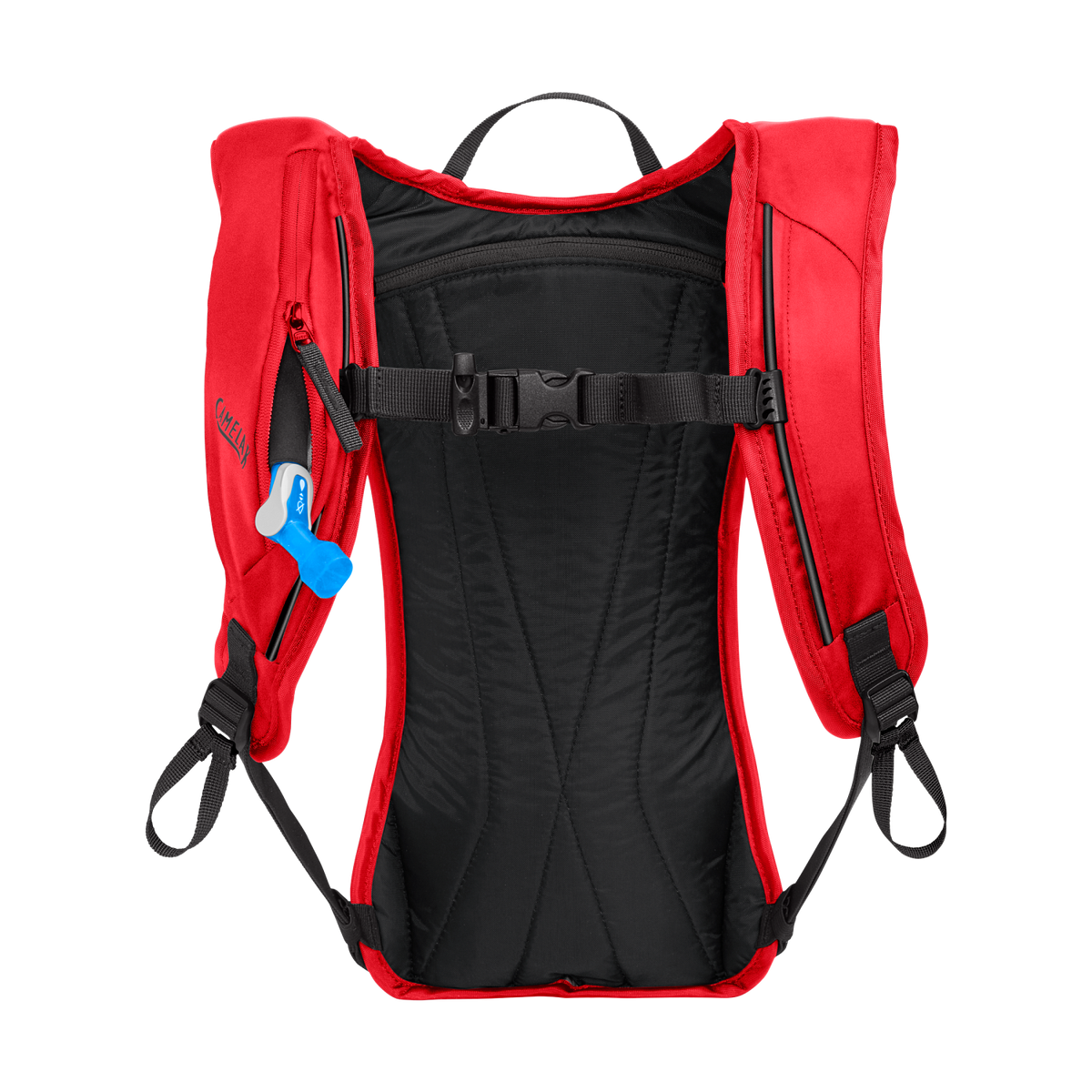 zoidtm-hydration-pack-o5 qsxlku24ff