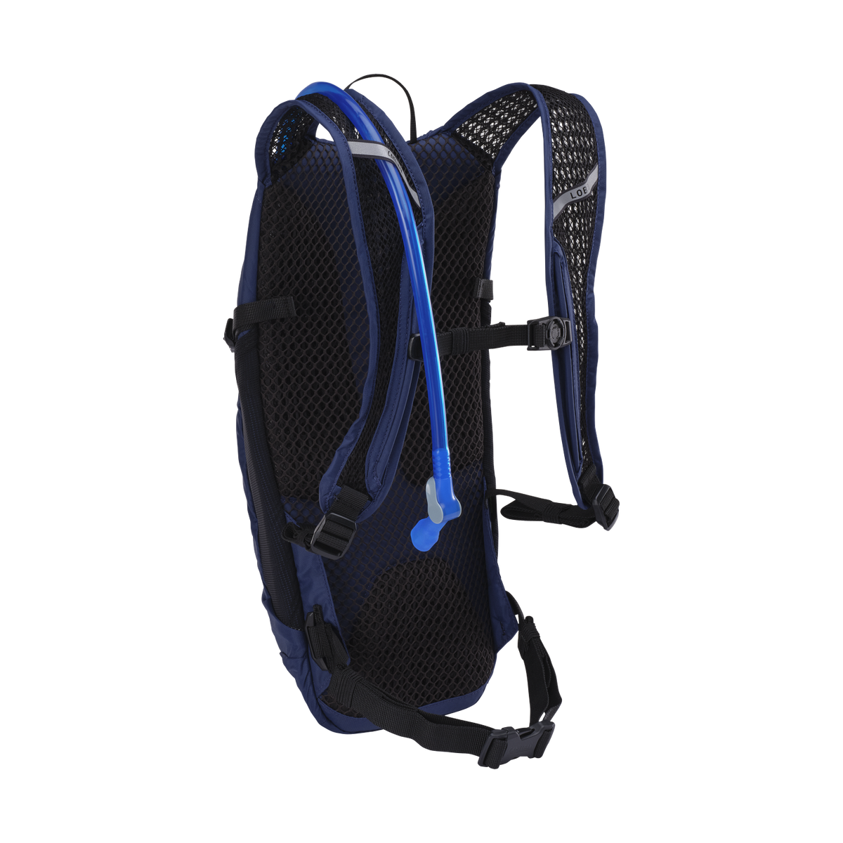 lobotm-9-hydration-pack-70-oz-p3 qtdciltd8p