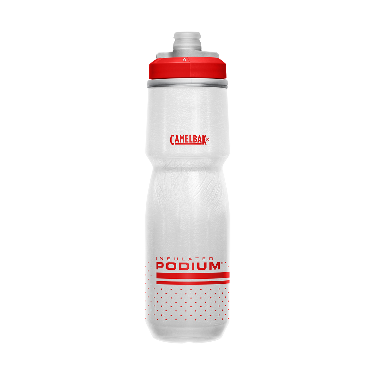 podium-chilltm-24oz-bike-bottle-o2 qtdzlmpvh5