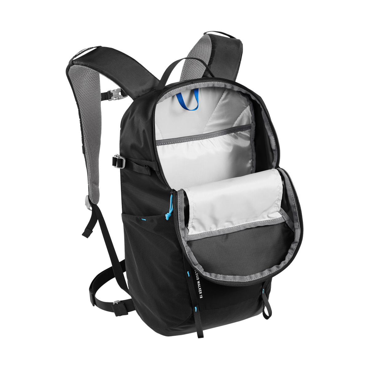 cloud-walkertm-18-hydration-pack-85-oz-v7 qxisls7gux