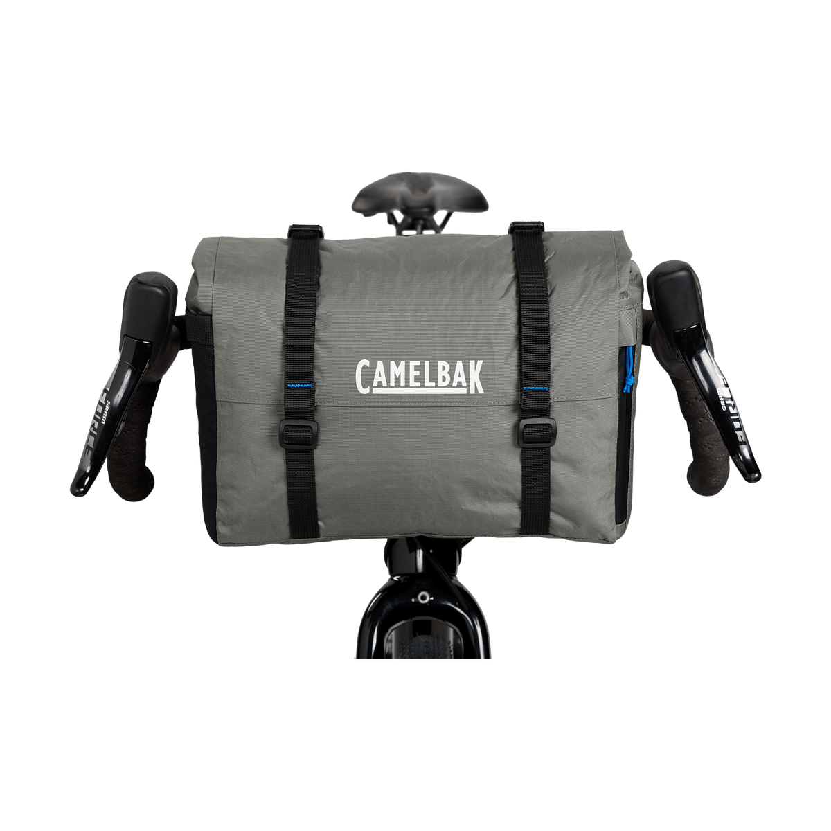 m-u-l-e-12-handlebar-pack-e7 qxupptfgnx
