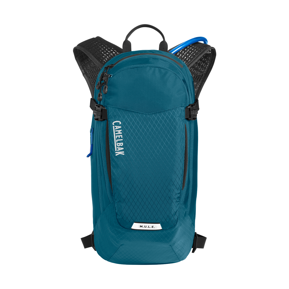 m-u-l-e-12-hydration-pack-100-oz-t3 qyoubse5cv