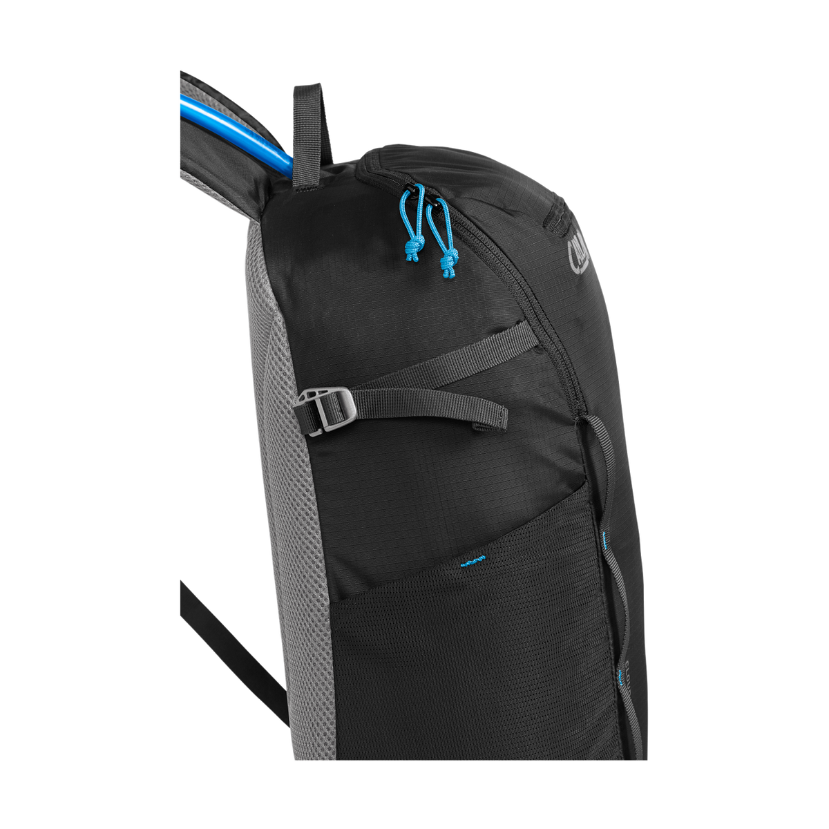 cloud-walkertm-18-hydration-pack-85-oz-v7 qyvxmwcehx