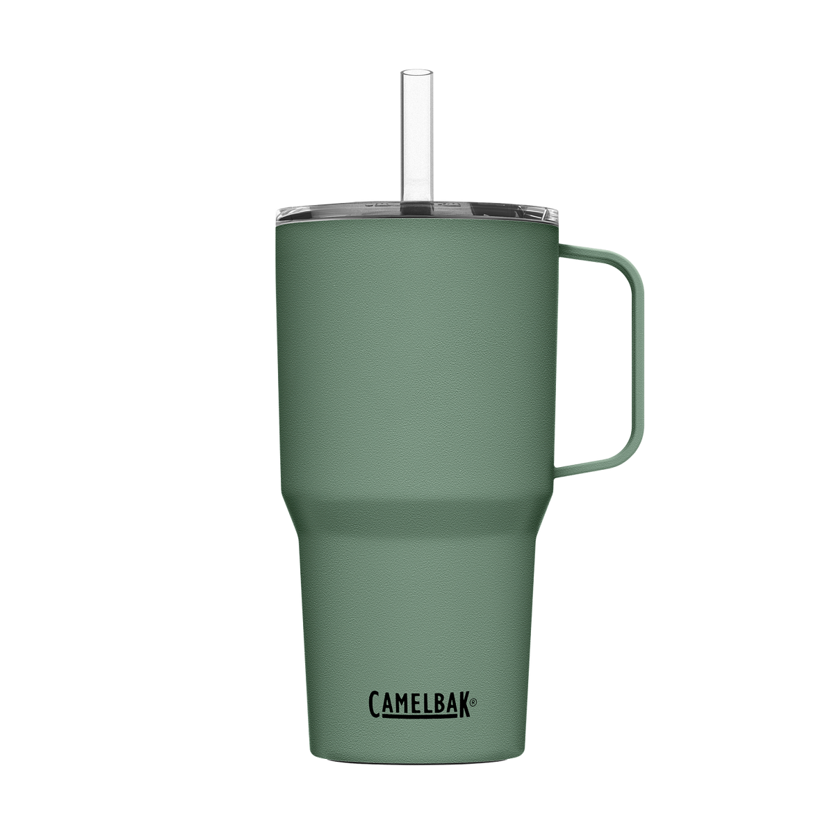 horizon-24oz-tall-straw-mug-insulated-stainless-steel-g1 qze6kxztlj