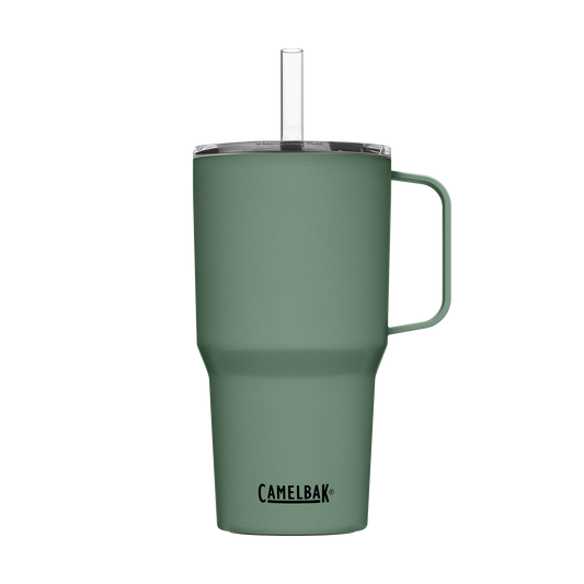horizon-24oz-tall-straw-mug-insulated-stainless-steel-g1 qze6kxztlj