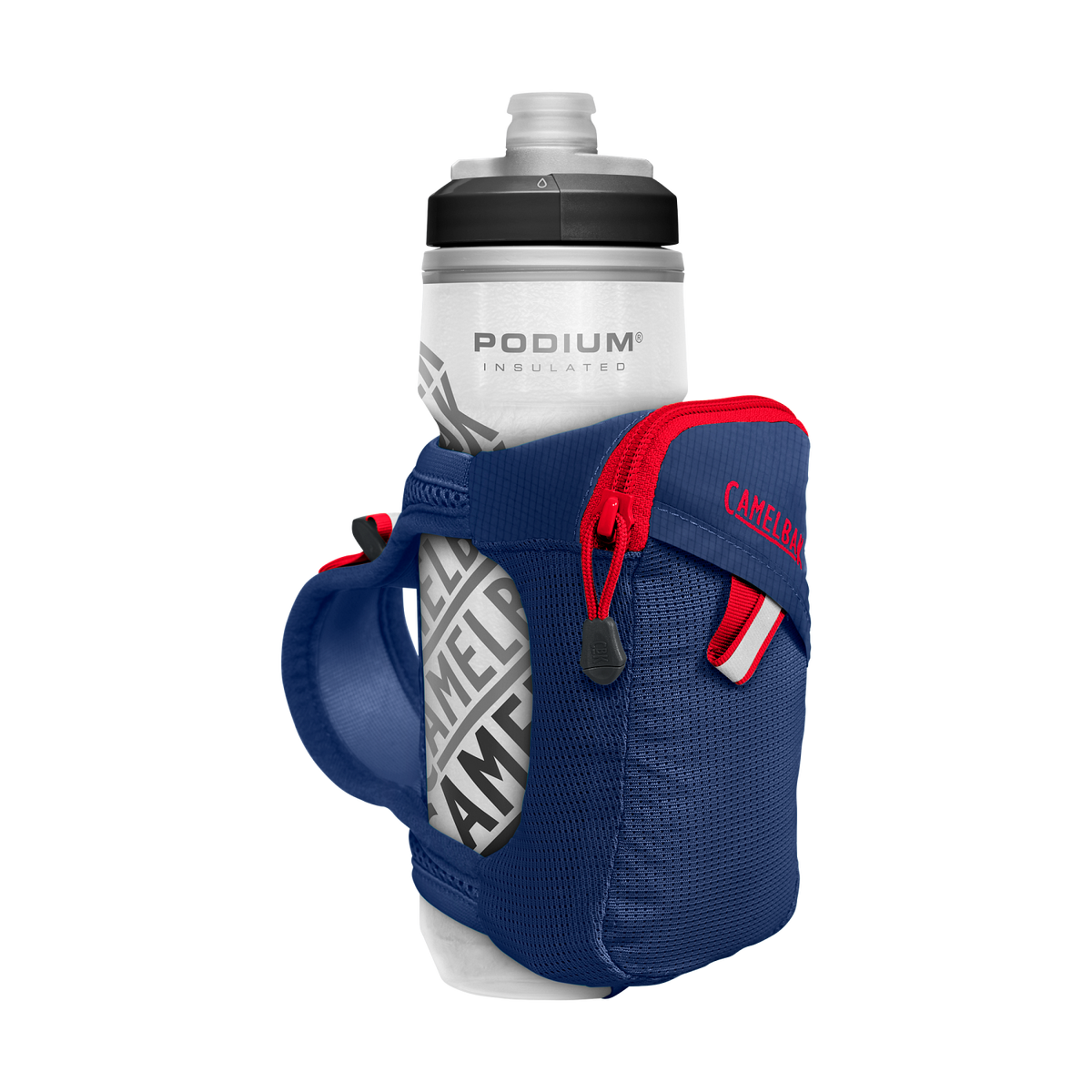 quick-grip-chilltm-handheld-21-oz-y8 r1sfl4tsqt