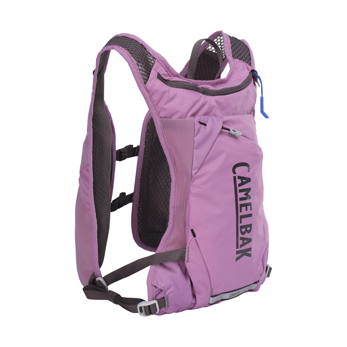 women-s-chasetm-race-4-hydration-vest-with-crux-1-5l-reservoir-h0 r2ihognsau