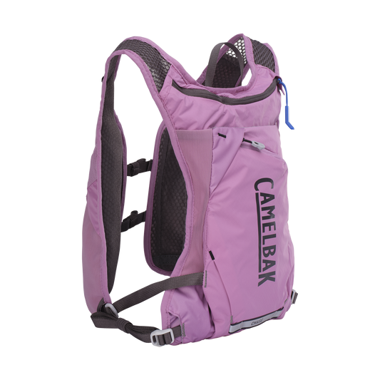 women-s-chasetm-race-4-hydration-vest-with-crux-1-5l-reservoir-h0 r2ihognsau